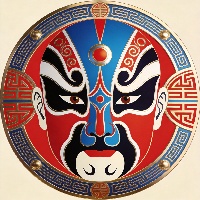王*硕